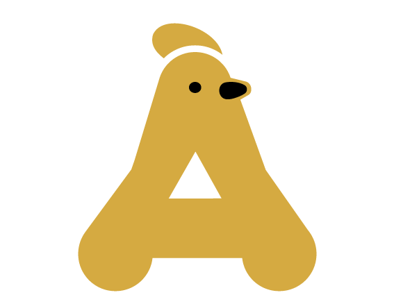 Argeave